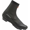 Image de DMT WKM1 MTB Noir 41 Chaussures de vélo homme