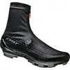 Image de DMT WKM1 MTB Noir 42 Chaussures de vélo homme