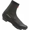 Image de DMT WKM1 MTB Black 43 - Chaussures de cyclisme pour homme