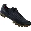 Image de Chaussures de vélo DMT - Modèle GK1 - Anthracite - Taille 43