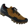 Image de Chaussures DMT GK1/ Gravel, Couleur:noir/orca, Taille:42