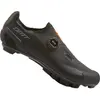Image de DMT KM30 MTB Noir 43 Chaussures de vélo homme