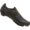 Image de DMT KM30 MTB Noir Chaussures de cyclisme pour hommes