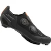 Image de DMT MH10 MTB Noir 42 Chaussures de v ©lo homme