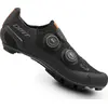 Image de DMT MH10 MTB Noir Chaussures de vélo homme