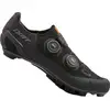 Image de DMT MH10 MTB Noir 46 Chaussures de vélo homme