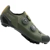 Image de DMT Chaussures de vélo - MH10 - Vert 41