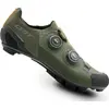 Image de Chaussures de course Dmt Mh10 Vert UE 45 Homme Vert UE 45