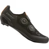 Image de DMT SH10 Road Black 42 Chaussures de cyclisme pour hommes