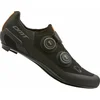 Image de DMT SH10 Road Black 43,5 Chaussures de vélo homme