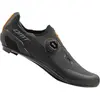 Image de DMT KR30 Road Black 45 Chaussures de cyclisme pour hommes