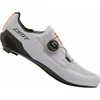 Image de DMT KR30 Road White 43 Chaussures de cyclisme pour hommes