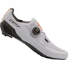 Image de DMT KR30 Road White 43,5 Chaussures de cyclisme pour hommes