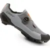 Image de Chaussures de vélo DMT - KM30 - Gris 43