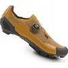 Image de Chaussures de cyclisme DMT - KM30 - Marron 44