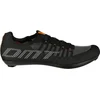 Image de Chaussures de vélo DMT Pogi, modèle 2025, couleur blanche, pointure européenne 40, pour homme, couleur blanche, pointure européenne 40