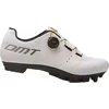 Image de Chaussures de VTT Dmt Km4 Blanc UE 43 Homme Blanc UE 43