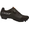 Image de Chaussures de VTT Dmt Km4 Noir UE 37 Homme Noir UE 37