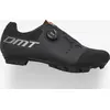 Image de Chaussures de vélo DMT - KM4 2025 - Noir 42