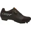 Image de Chaussures de VTT Dmt Km4 Noir UE 46 Hommes Noir UE 46