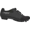Image de Chaussures de VTT Dmt Km4 Pj Noir UE 41 Hommes Noir UE 41