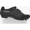 Image de Chaussures de vélo DMT - KM4 PJ - Noir 42