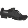 Image de Chaussures de VTT Dmt Km4 Pj Noir UE 46 Homme Noir UE 46