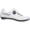 Image de Chaussures de course Dmt Kr4 Blanc UE 42 Hommes Blanc UE 42