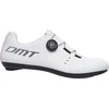 Image de Chaussures de route Dmt Kr4 Blanc UE 46 Hommes Blanc UE 46