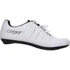 Image de Chaussures de course Dmt Kr4 Pj Blanc UE 41 Homme Blanc UE 41