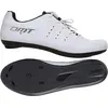 Image de Chaussures de course Dmt Kr4 Pj Blanc UE 42 Hommes Blanc UE 42