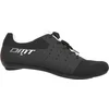 Image de Chaussures de vélo de course Dmt Kr4 Pj Noir UE 39 Homme Noir UE 39