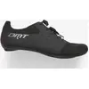 Image de Chaussures de course Dmt Kr4 Pj Noir UE 42 Homme Noir UE 42