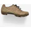 Image de Chaussures de vélo DMT - GK1 2025 - Beige 42