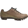 Image de Chaussures de gravel DMT GK1 marron, taille 44 (hommes) marron, taille 44