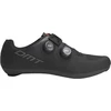 Image de Chaussures de course Dmt Kr0 Noir UE 42 Homme Noir UE 42
