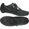 Image de Chaussures de course Dmt Kr0 Noir UE 43 Homme Noir UE 43
