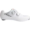 Image de Chaussures de course Dmt Kr0 Blanc UE 41 Homme Blanc UE 41