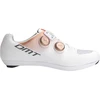 Image de Chaussures de course Dmt Kr0 Blanc UE 41 Homme Blanc UE 41