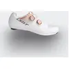 Image de Chaussures de course Dmt Kr0 Blanc UE 45 Homme Blanc UE 45