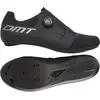 Image de Chaussures de course Dmt Kr4 Noir UE 42 Homme Noir UE 42