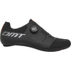 Image de Chaussures de course Dmt Kr4 Noir UE 44 Homme Noir UE 44