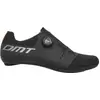 Image de Chaussures de route Dmt Kr4 Noir UE 46 Hommes Noir UE 46