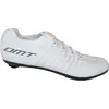 Image de Chaussures de vélo de course Dmt Pogi's Superlight Blanc UE 42 1/2 Homme Blanc UE 42 1/2