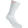 Image de Chaussettes DMT Aero Race, blanc, pointures 43-46, blanc, pointures 43-46