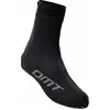 Image de DMT Air Warm MTB Overshoe Black S - Couvre-chaussures