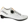 Image de Chaussures de course Dmt Kr1 Blanc UE 43 Homme Blanc UE 43