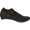 Image de Chaussures de cyclisme sur route DMT KR1, noir, taille 41 (homme), noir, taille 41