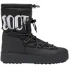 Image de MOON BOOT MB MTRACK POLAR NYLON noir 42