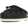 Image de Moon Boot Mb Evx Mule Nylon Couleur Noir